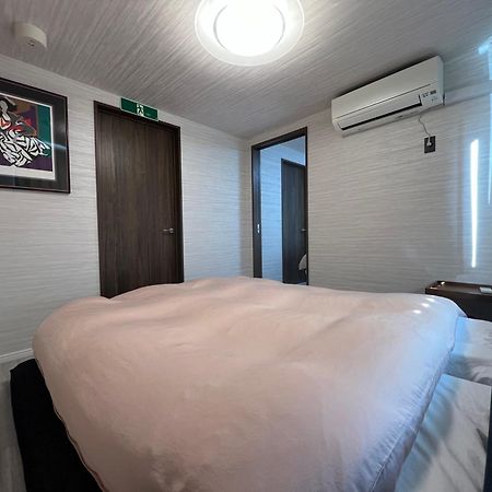 Platinum.Kiyomizu Hotel Kyoto Exterior photo