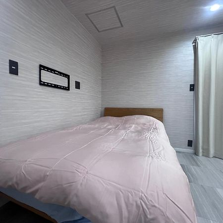 Platinum.Kiyomizu Hotel Kyoto Exterior photo