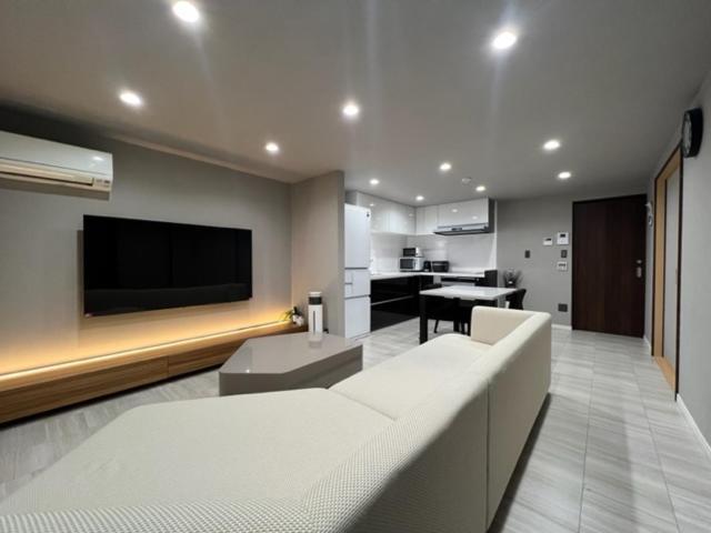 Platinum.Kiyomizu Hotel Kyoto Exterior photo