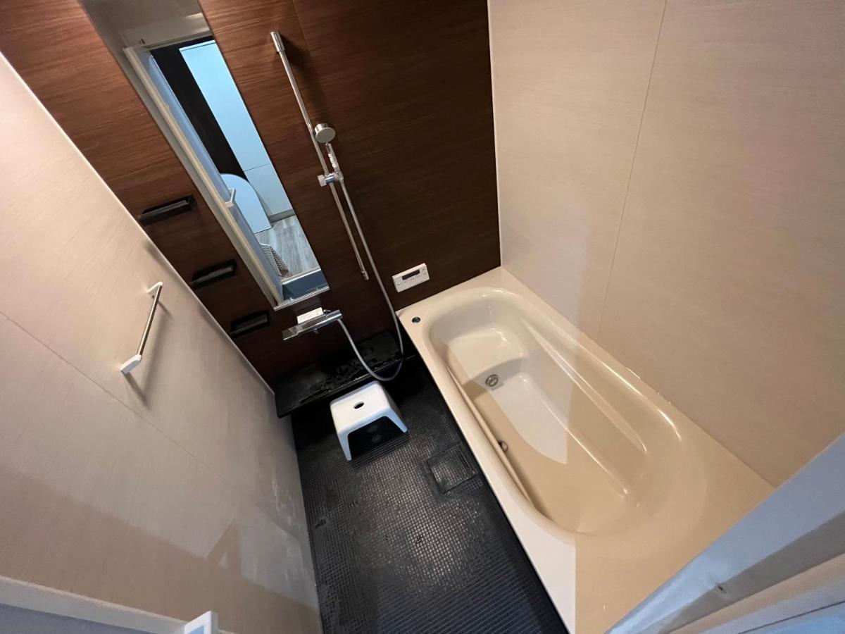 Platinum.Kiyomizu Hotel Kyoto Exterior photo