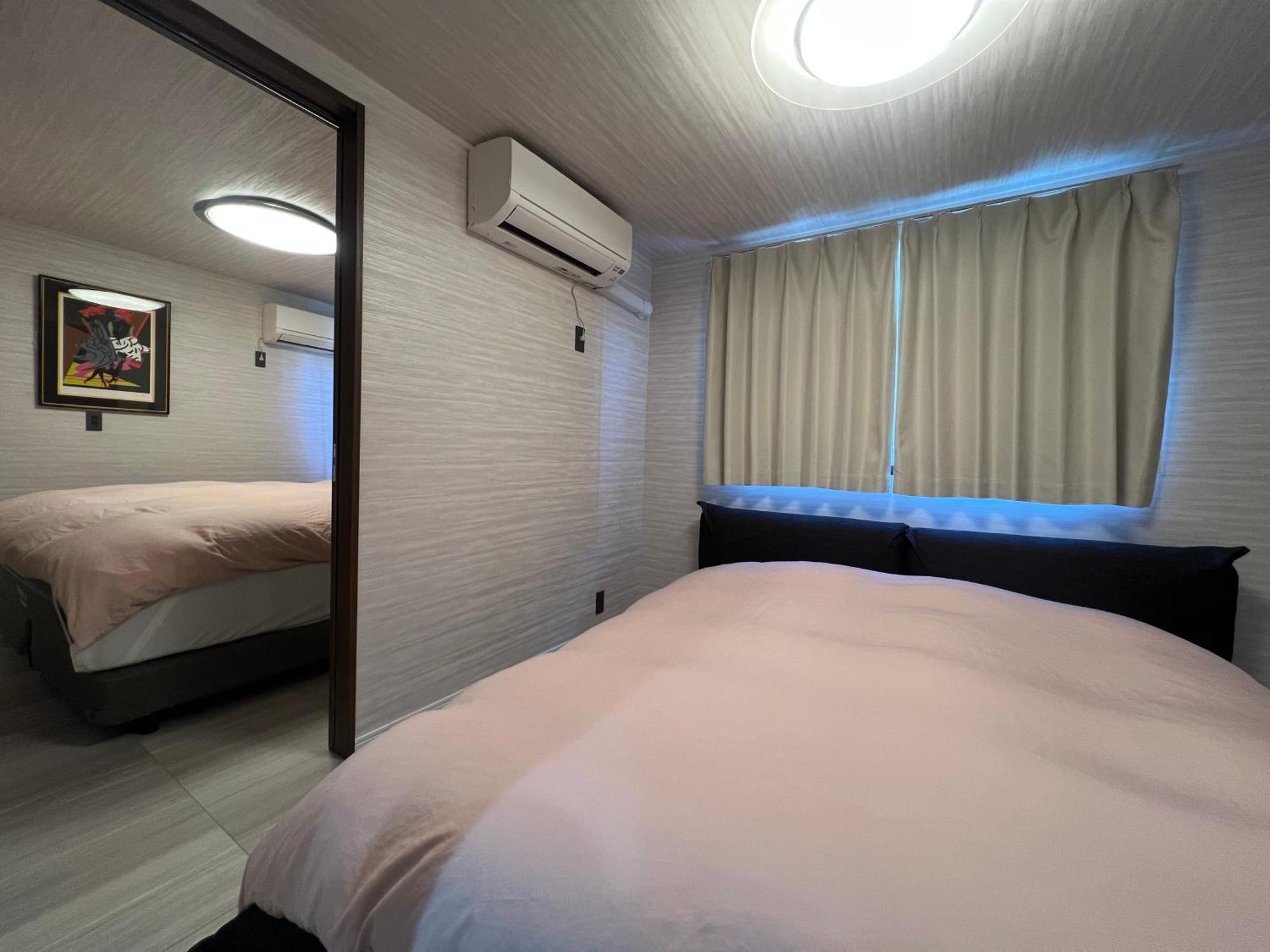Platinum.Kiyomizu Hotel Kyoto Exterior photo