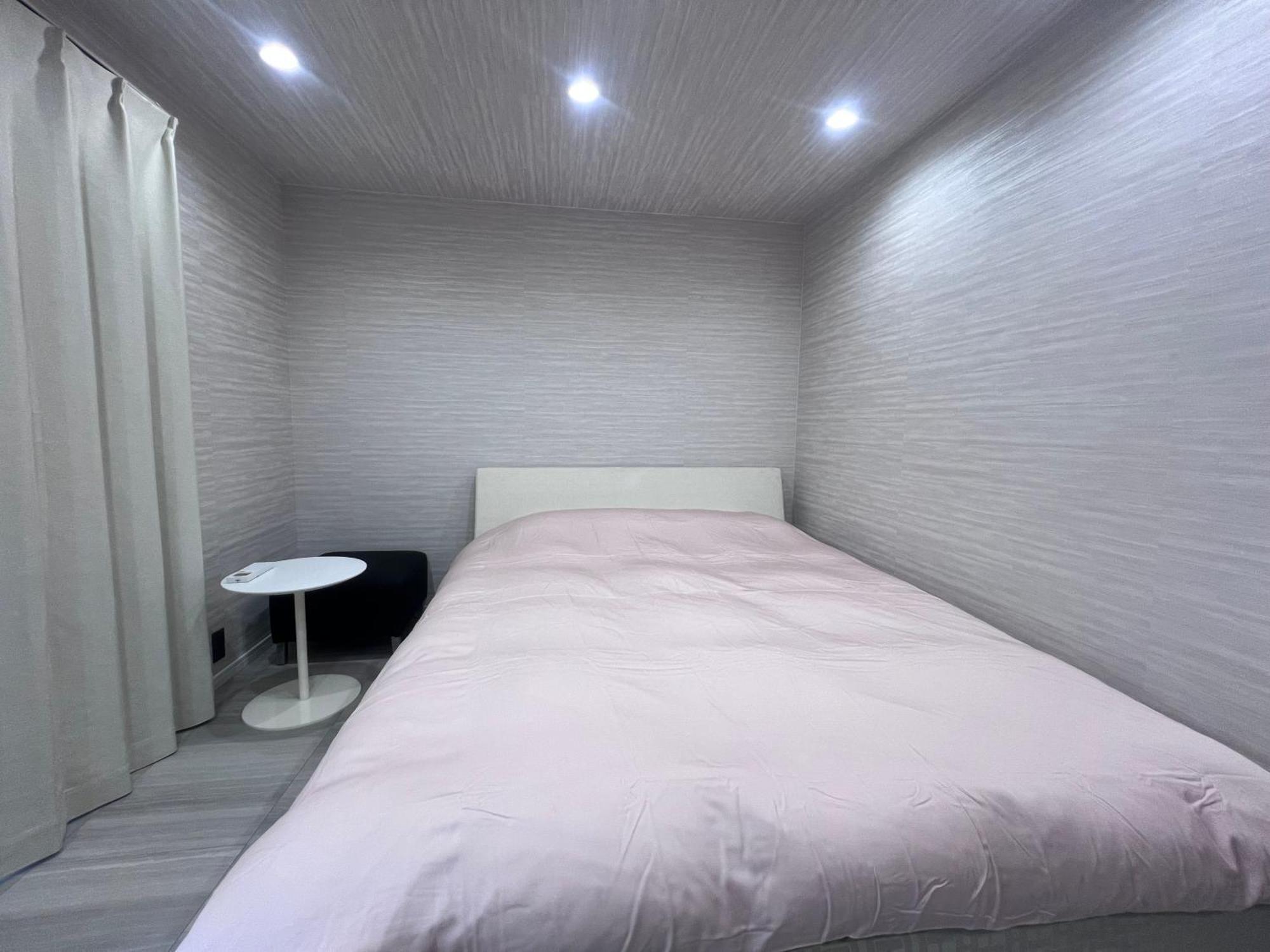 Platinum.Kiyomizu Hotel Kyoto Exterior photo