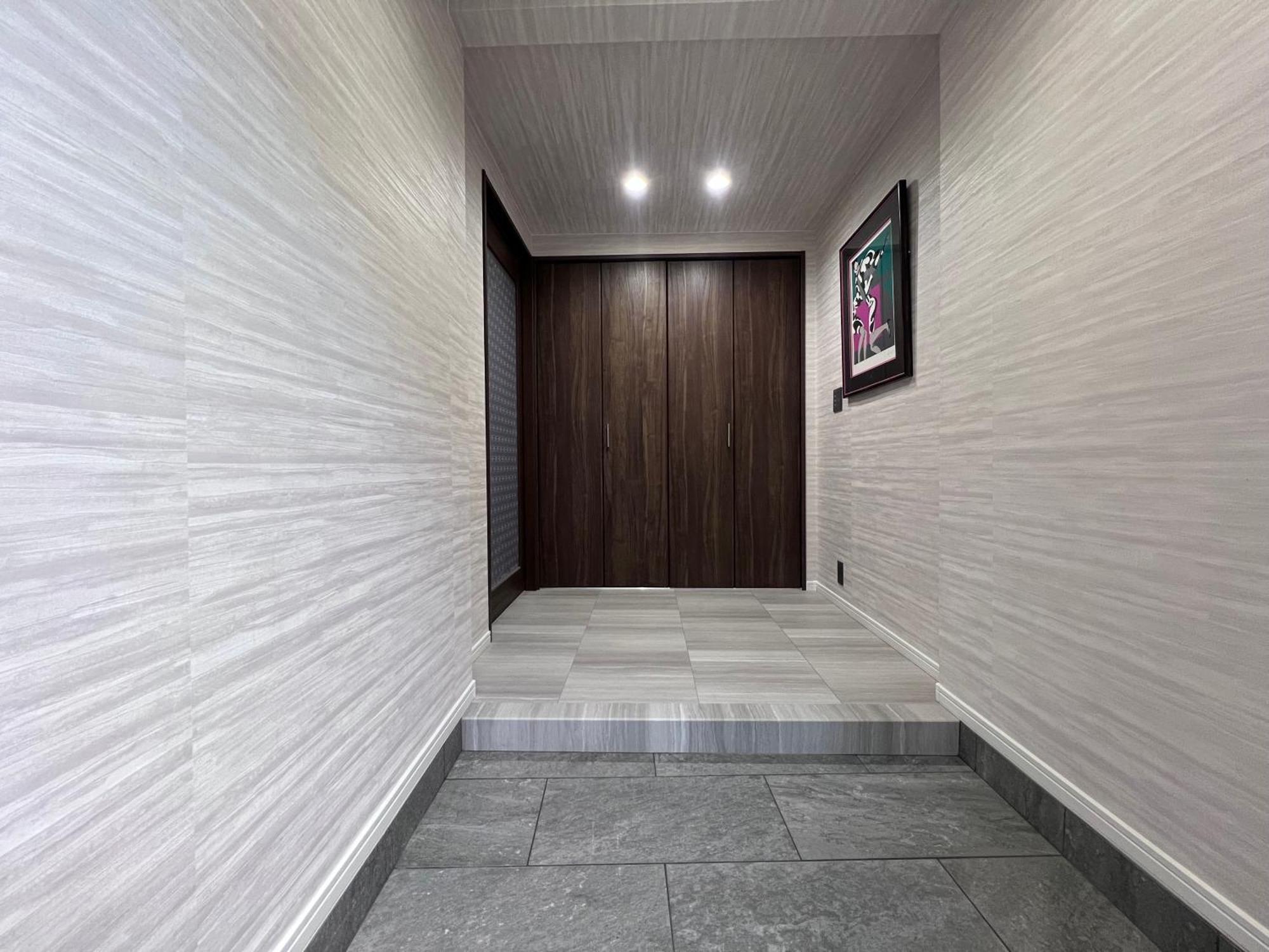 Platinum.Kiyomizu Hotel Kyoto Exterior photo