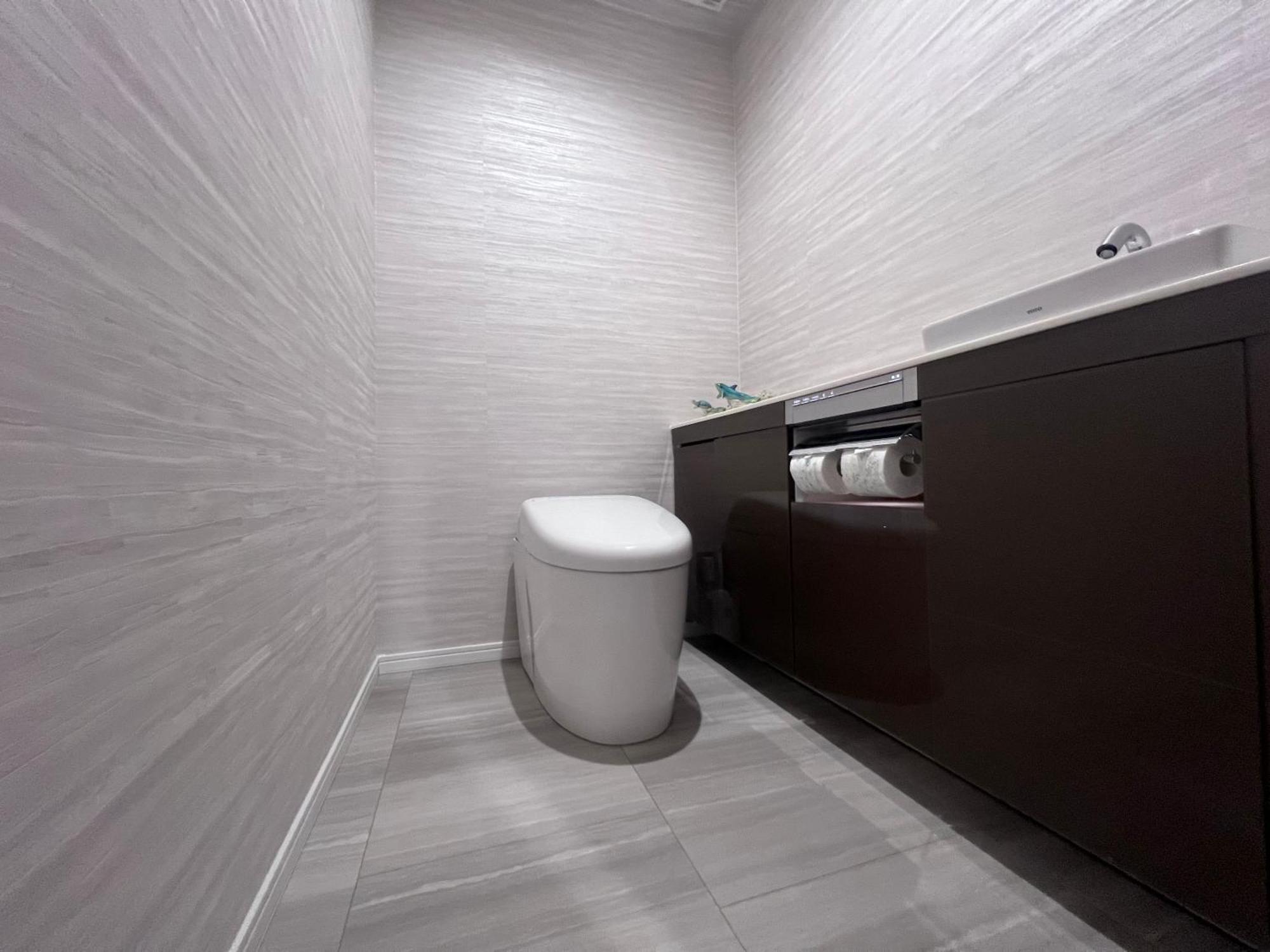 Platinum.Kiyomizu Hotel Kyoto Exterior photo